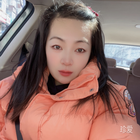越來(lái)越好413