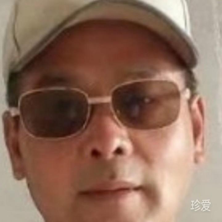 那些美好的记忆