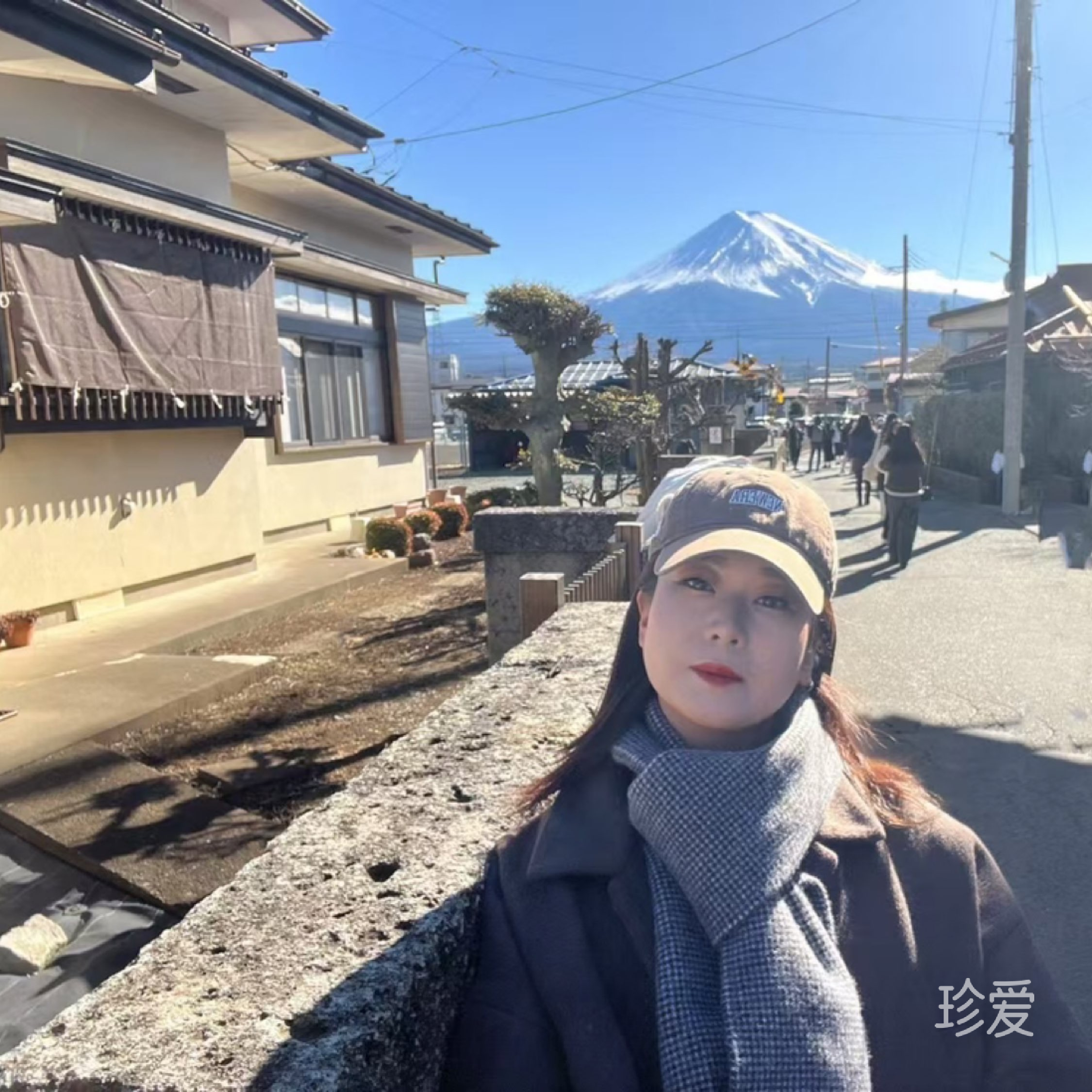 安宁