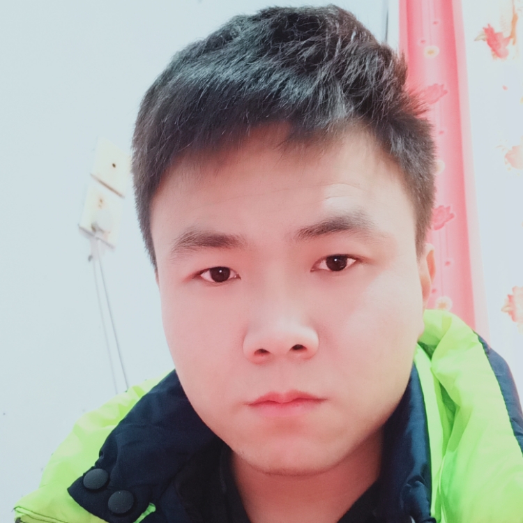 找真心過(guò)的