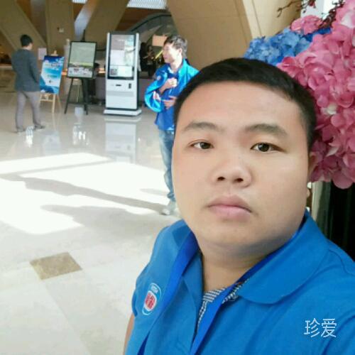 求結(jié)婚的戀愛(ài)