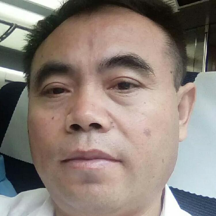 相惜一起经历生命