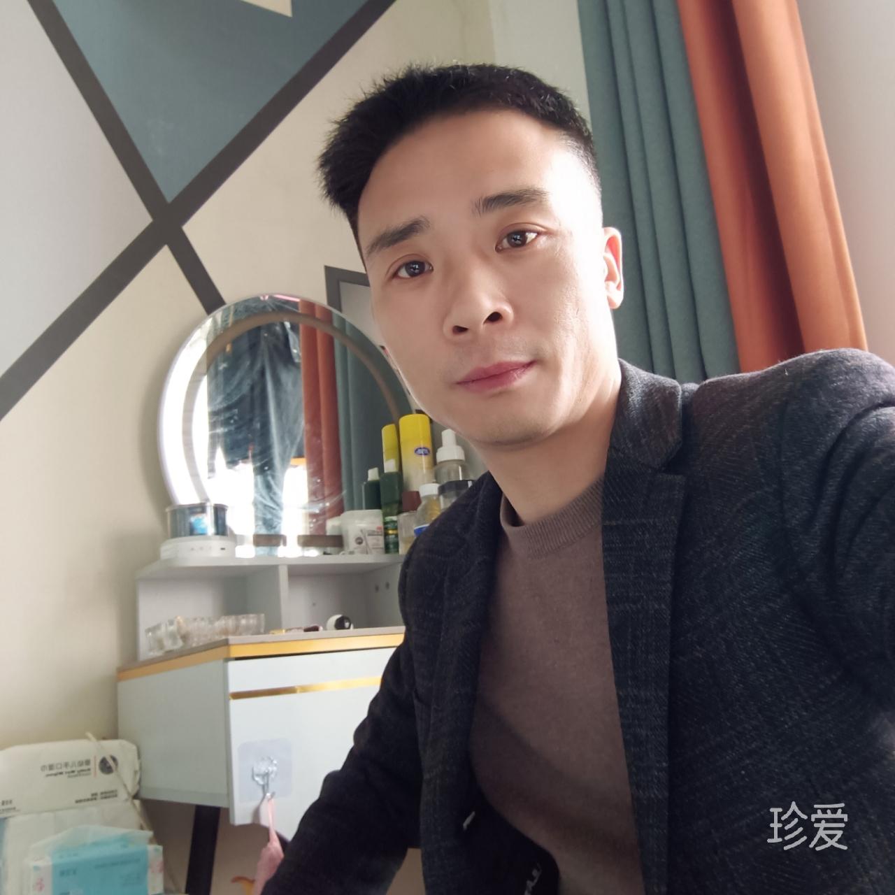 涅槃重生