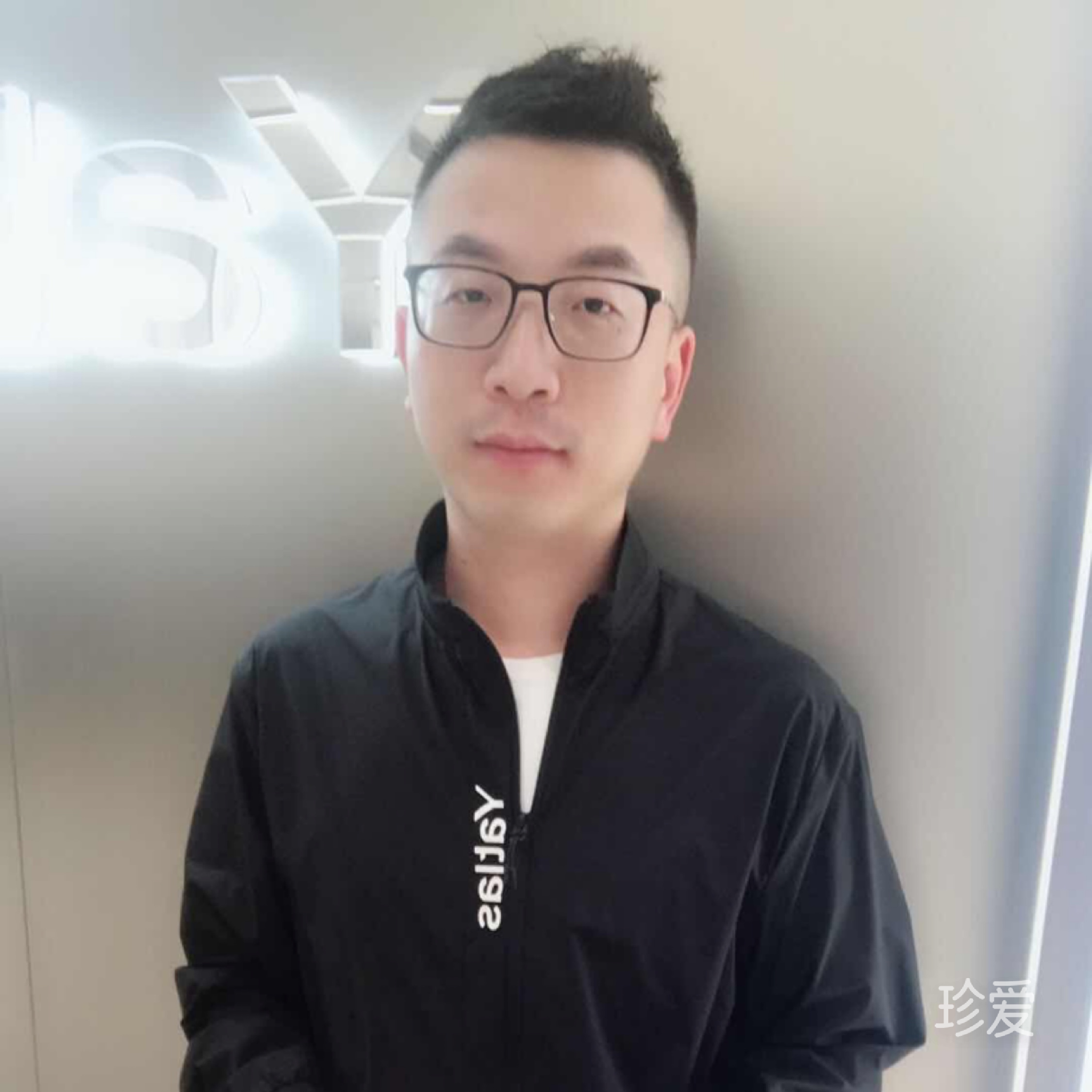 南宫晓月