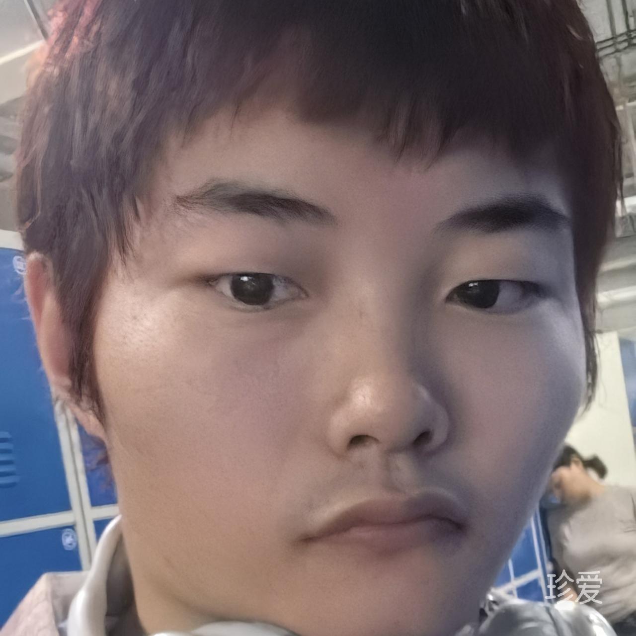 照亮你梦