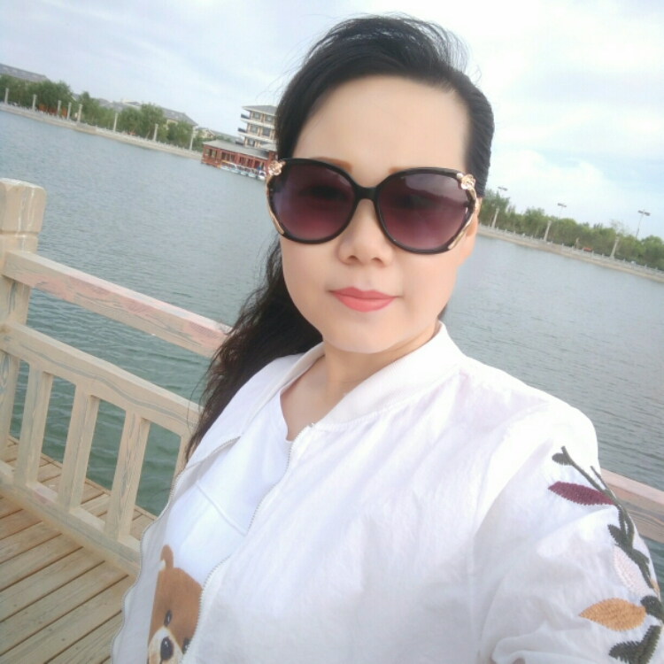 一曲离殇笑看人世