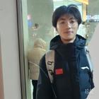 做人开心点