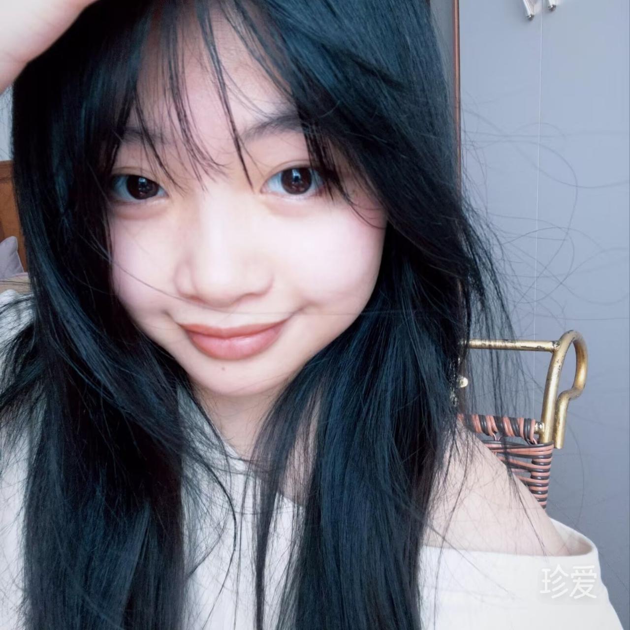 扇舞丹青