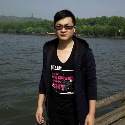 来个能结婚的mz