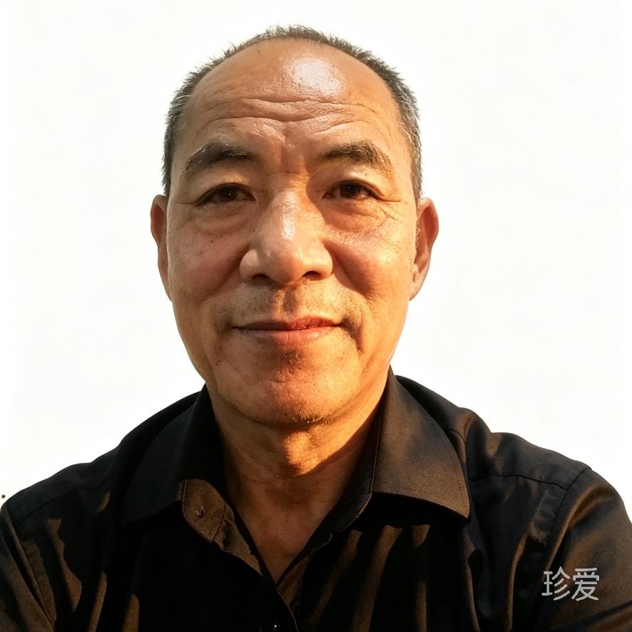 雨露有情