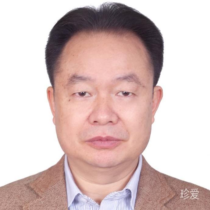 天下英豪