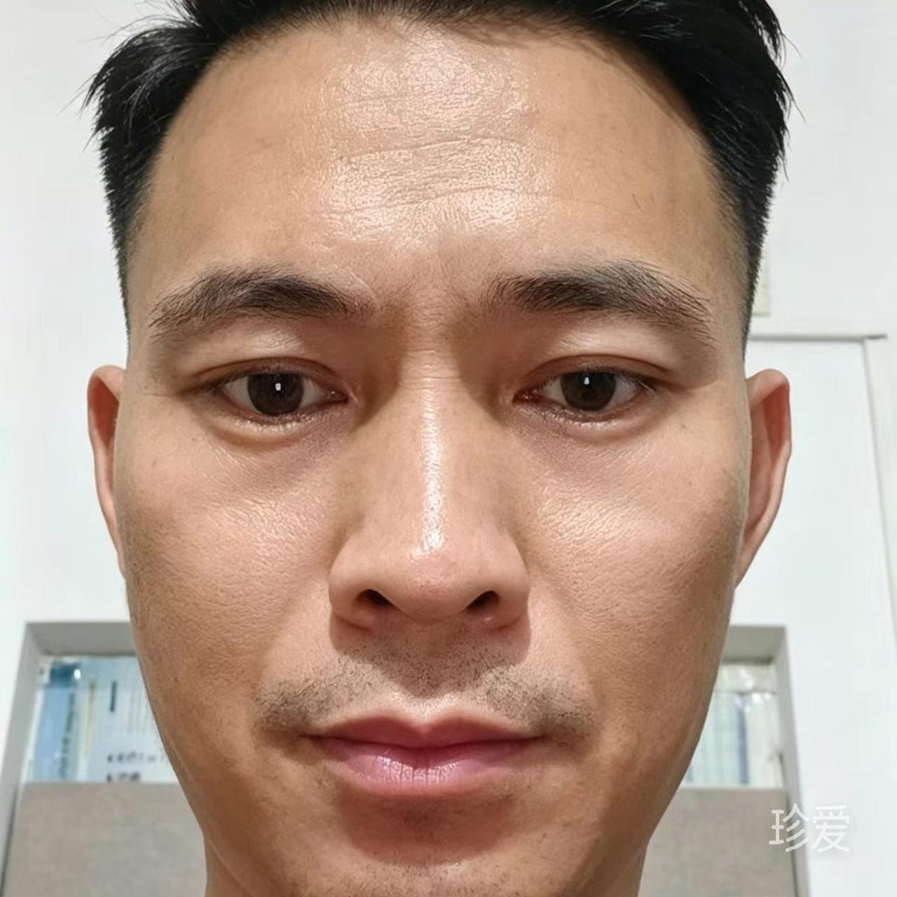 如果爱能相遇