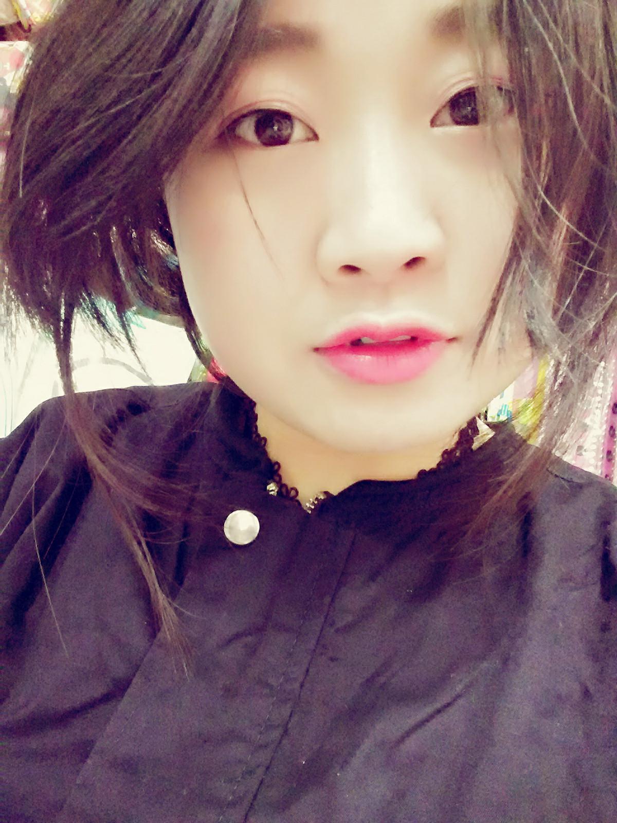 會(huì)員102543071