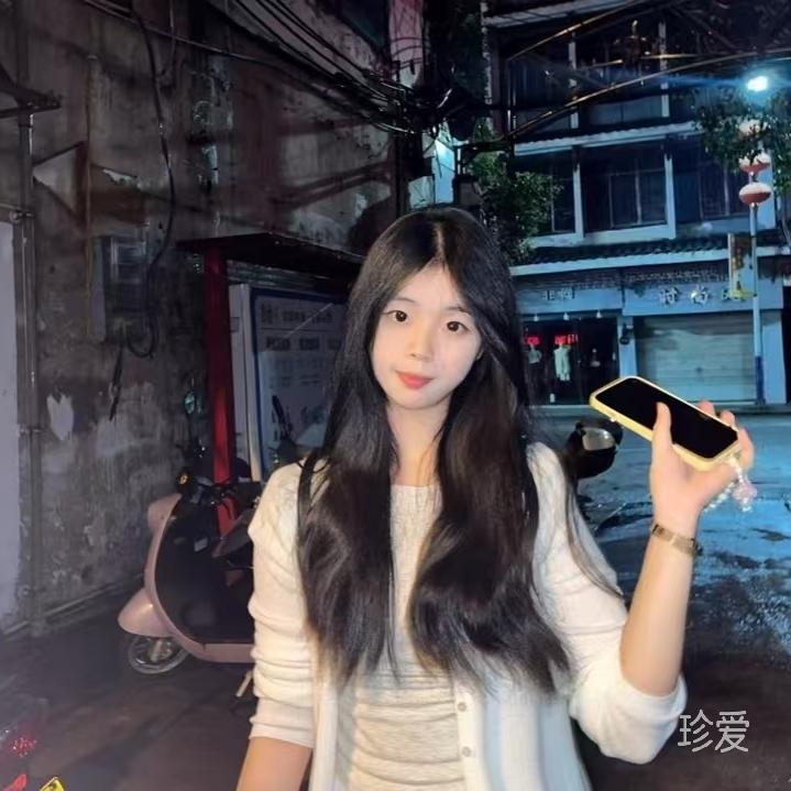 想为你淋雨