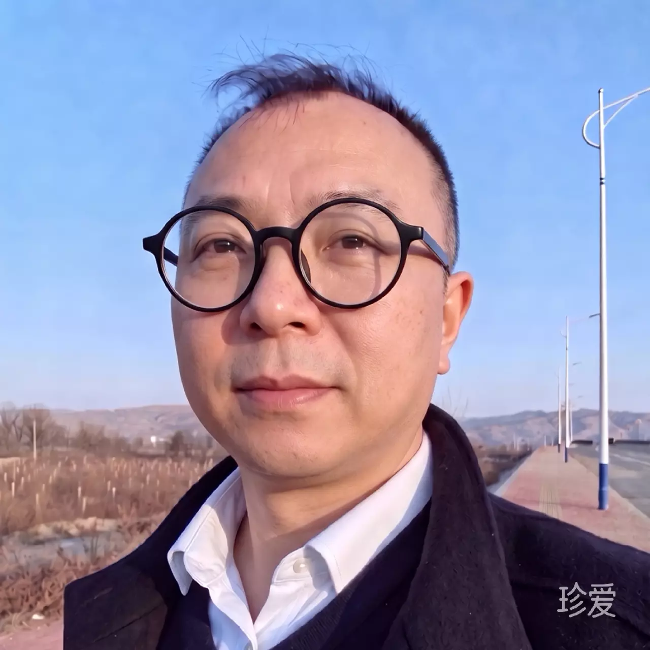 卡夫卡