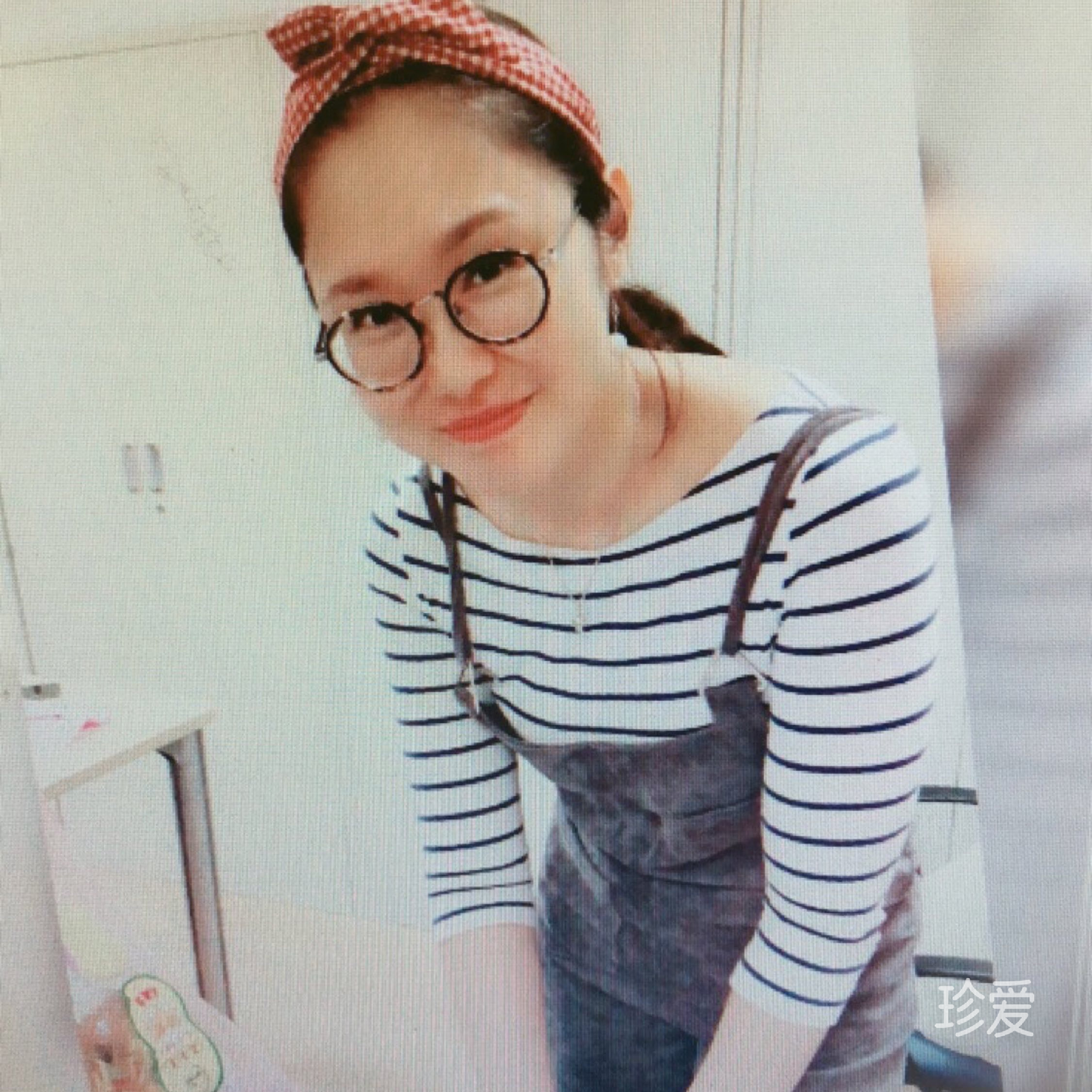 清欢渡