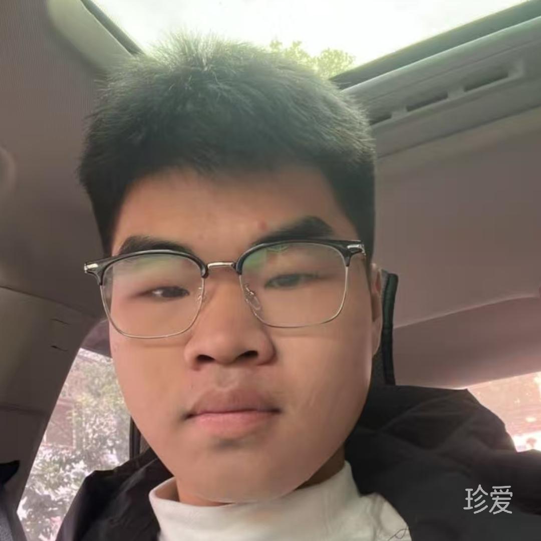 为自己寻幸福