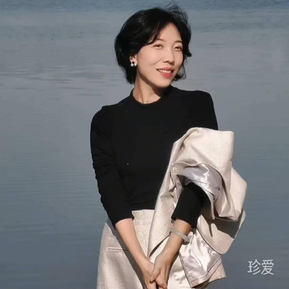 白玫