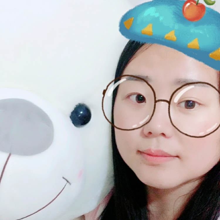 誰許我一生承諾