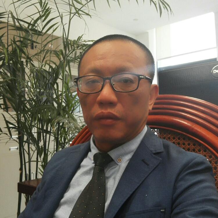 用心去爱一个人