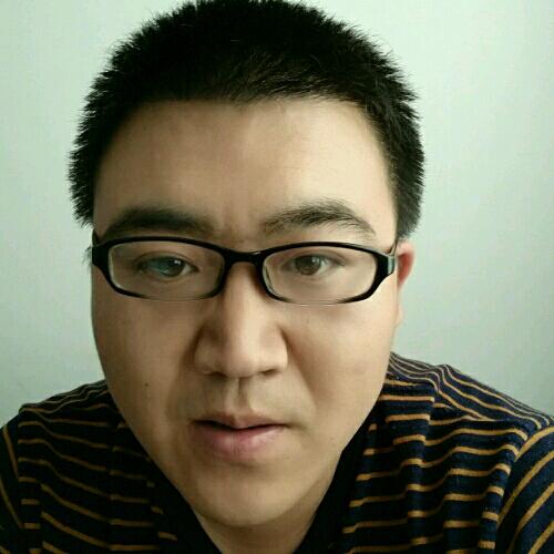 笑看人生奈我何