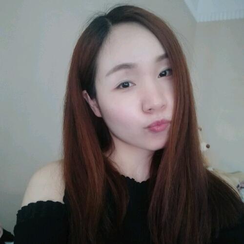 娜娜