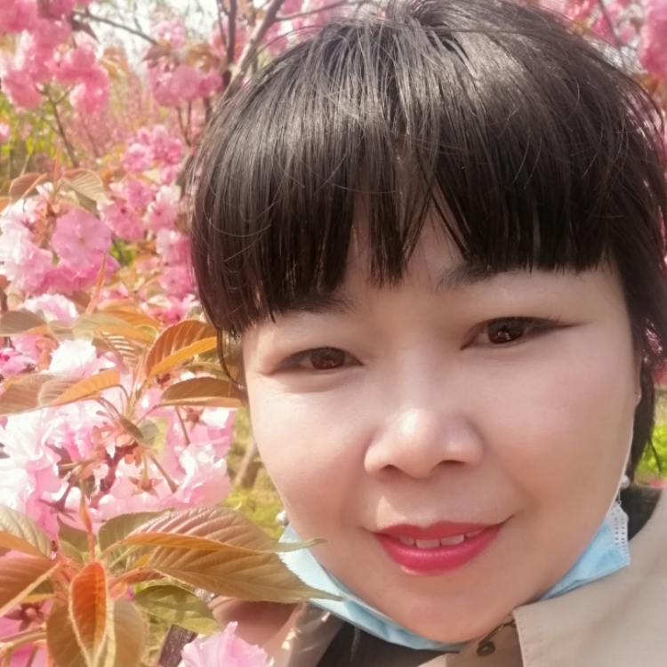 來(lái)生愿做一朵蓮