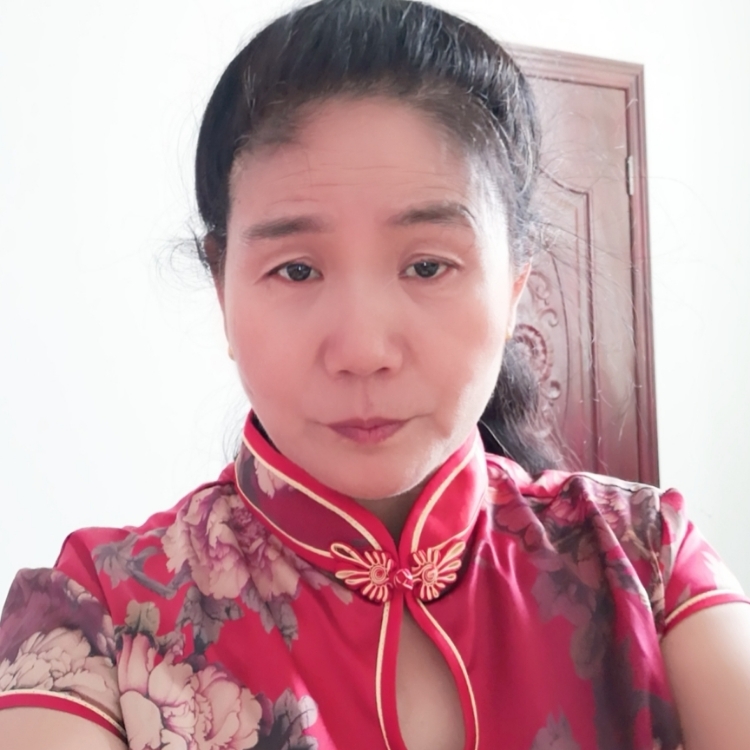 踏雪寻梅只聊天