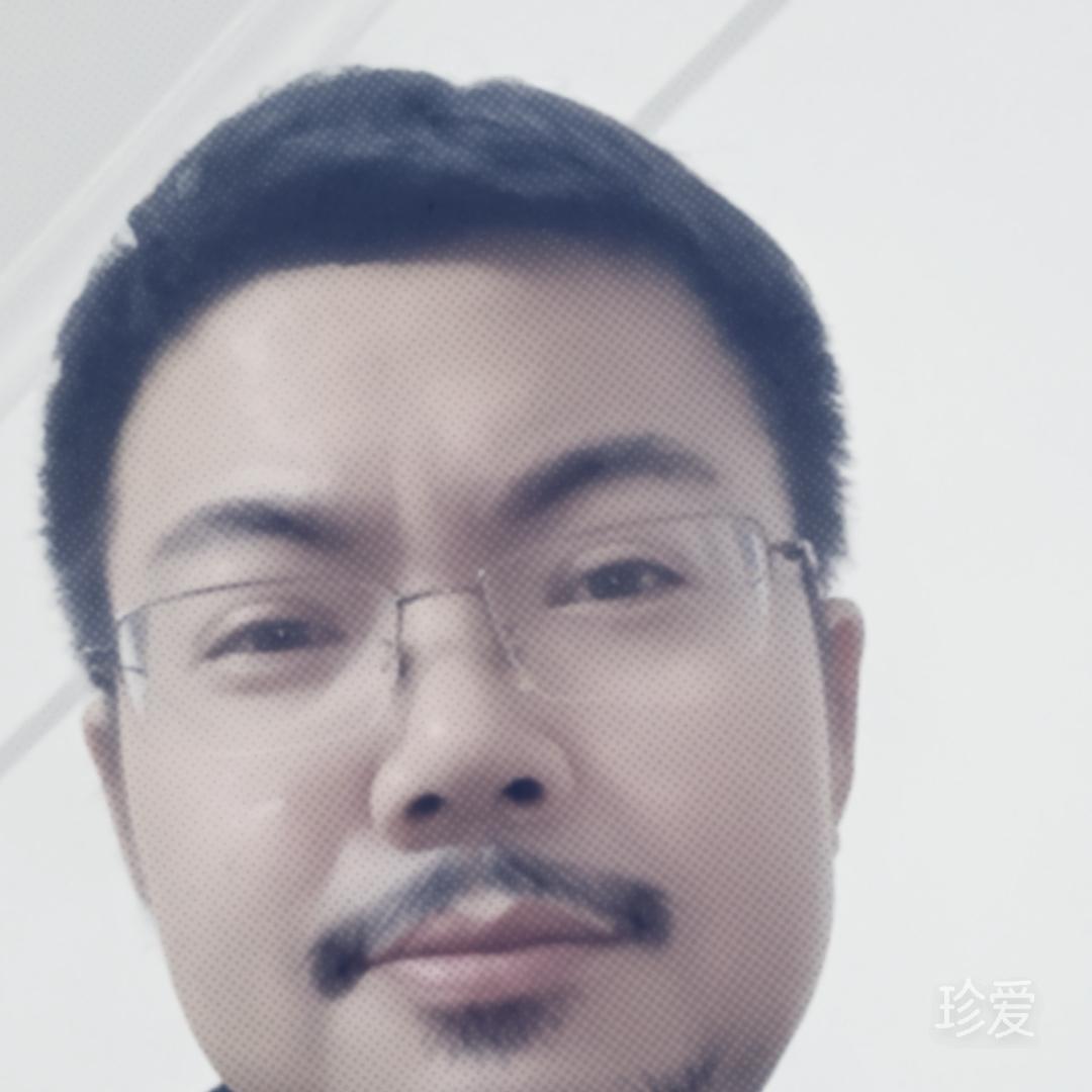 不死鸟