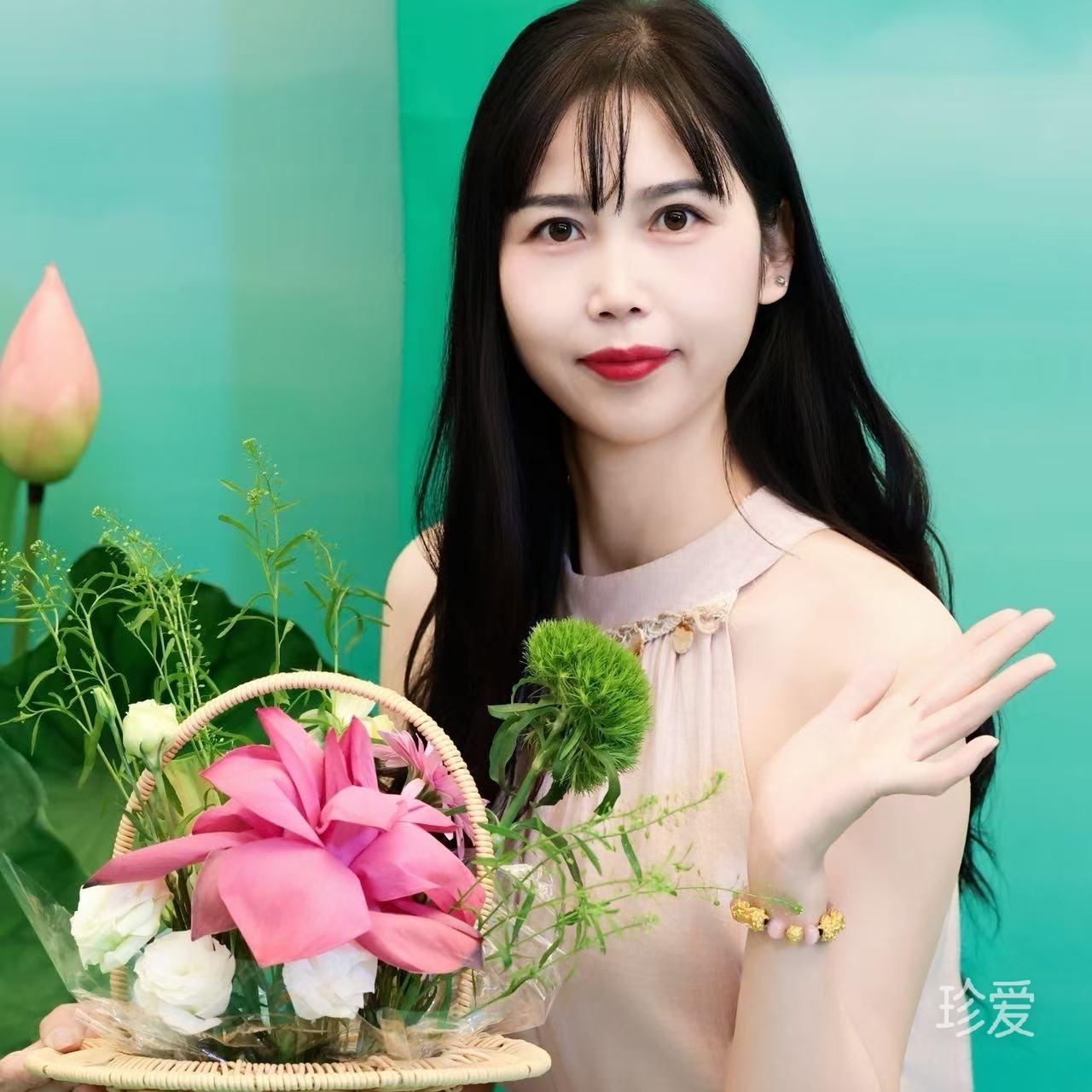 鸽子