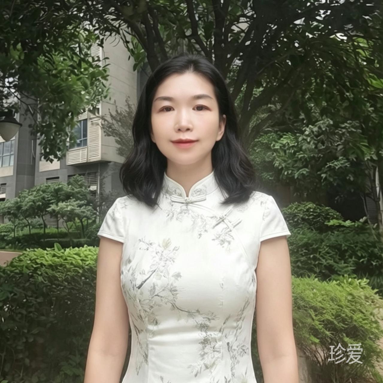 西贝