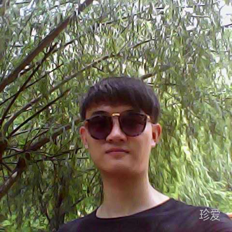 呱呱