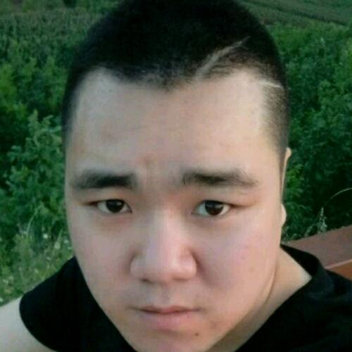 梦一直在追是你吗