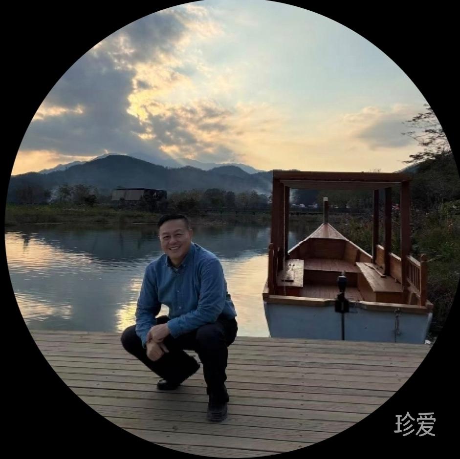 异乡常客找陪客