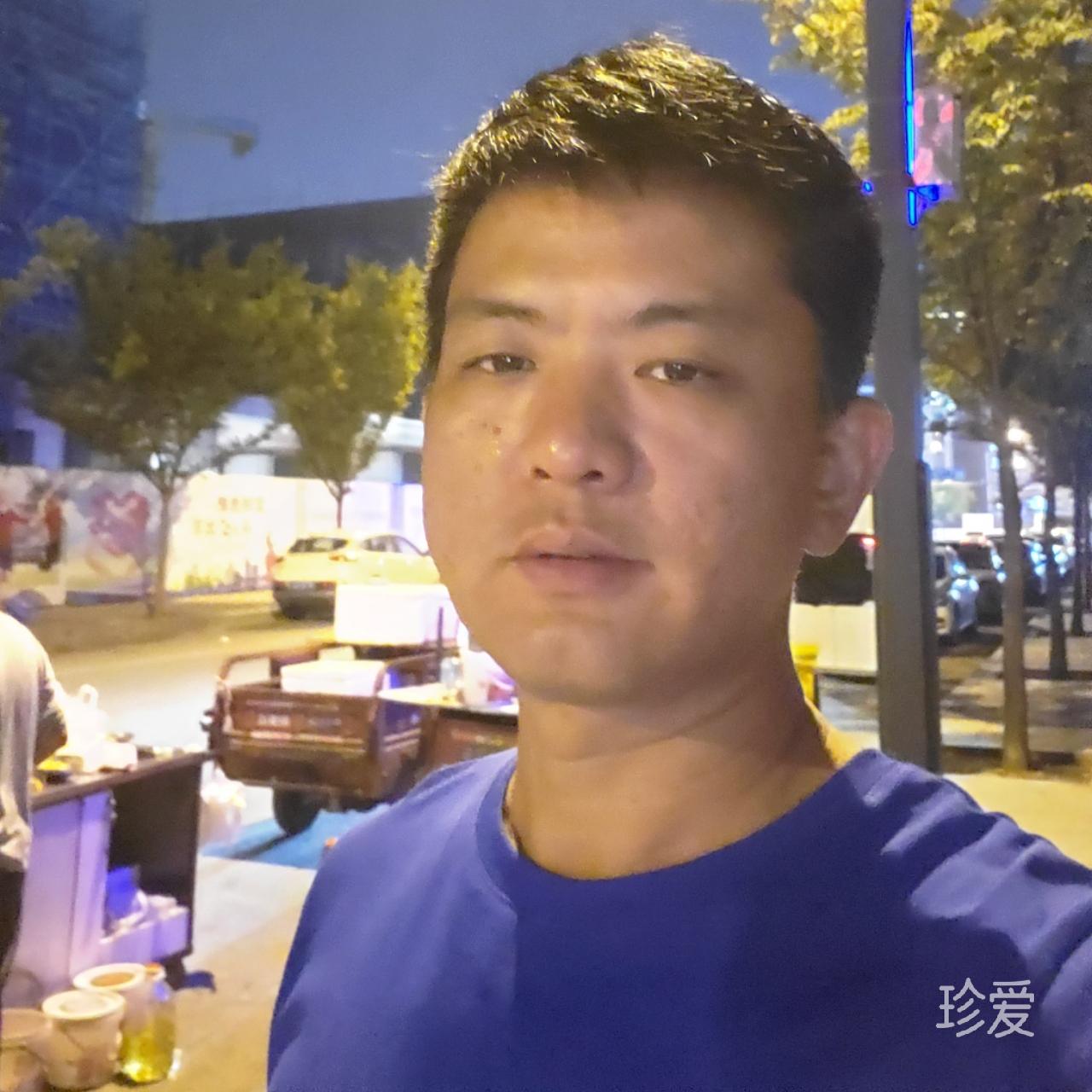 與時(shí)間同行