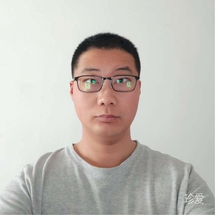 你不拋棄我不放棄