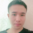 聽雨在下一秒