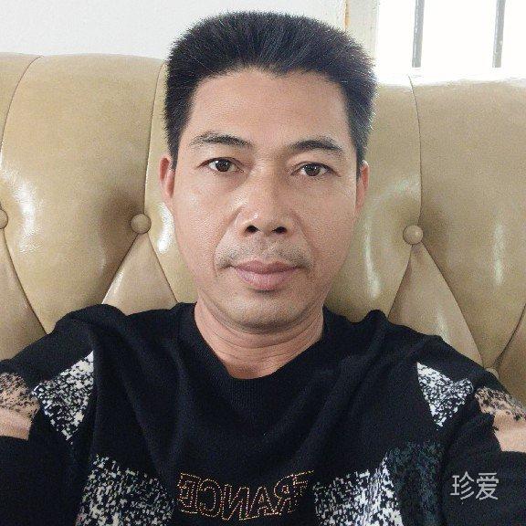 寻找位后半生侣伴