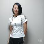 華芷寶寶
