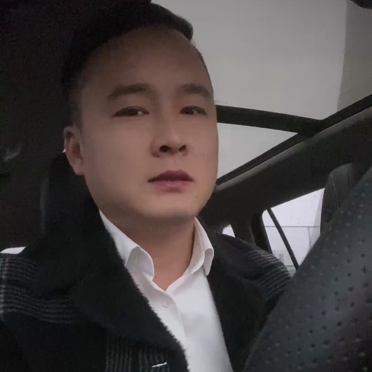 轉(zhuǎn)角相逢