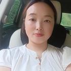 很二很傻很天真