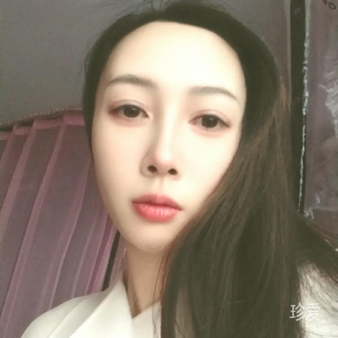 郁葭