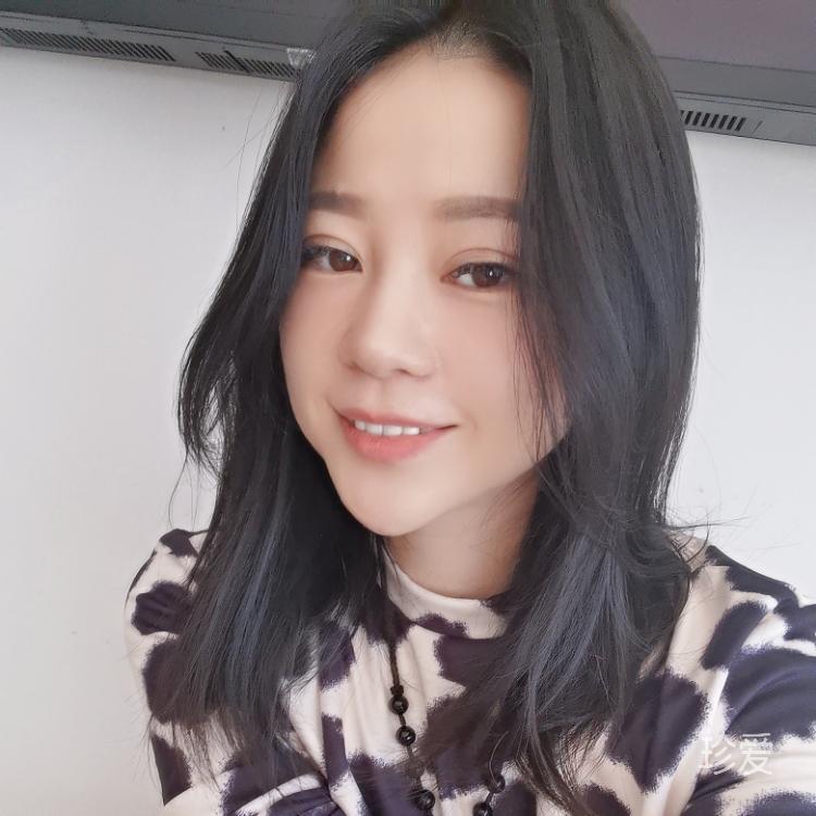 小鹿