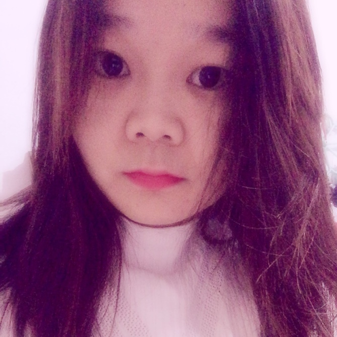 青春等出鱼尾纹