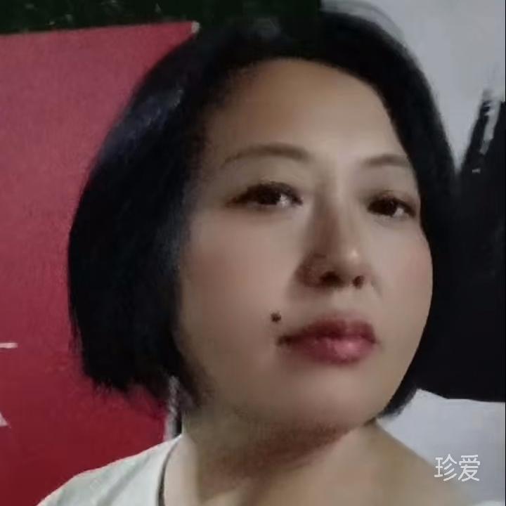 会飞的双鱼