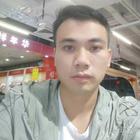 如初的陽(yáng)光