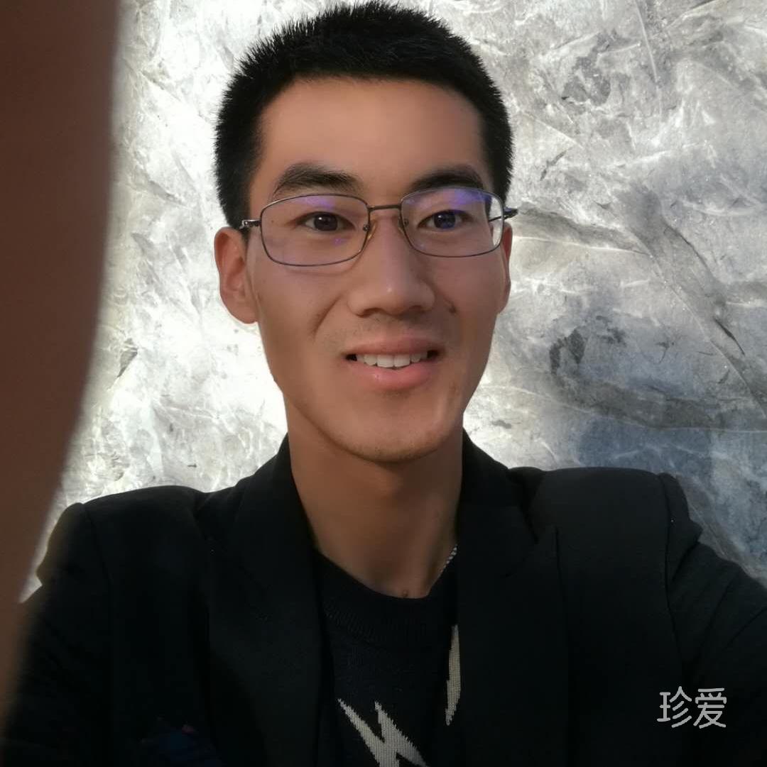 江海