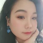 麗麗