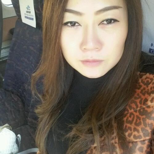 牽手就不要放手