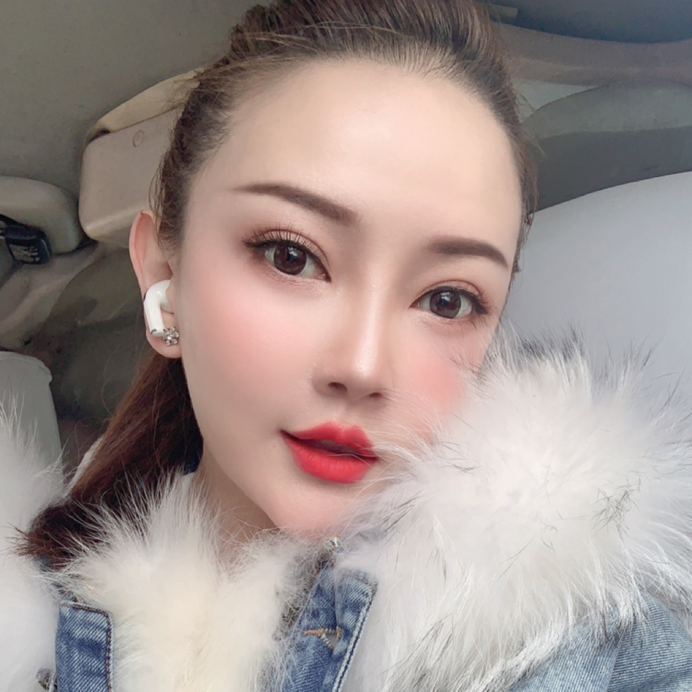 鱼玄机